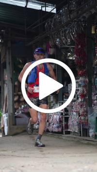 BIB:  <button type="button" onclick="openModal(27624911)" class="btn btn-primary btn-sm float-right" data-toggle="modal" data-target=".modal-high-quality">
                <i class="fa fa-download"></i> Download
                </button>